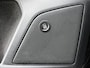 Ford Focus Wagon 1.0 EcoBoost Trend Edition Business | B&O Audio | Winter Pack | Parkeersensoren | Privacy Glass | Cruise Control |