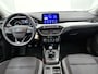 Ford Focus Wagon 1.0 EcoBoost Trend Edition Business | B&O Audio | Winter Pack | Parkeersensoren | Privacy Glass | Cruise Control |