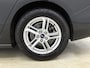 Ford Focus Wagon 1.0 EcoBoost Trend Edition Business | B&O Audio | Winter Pack | Parkeersensoren | Privacy Glass | Cruise Control |