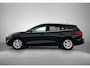 Ford Focus Wagon 1.0 EcoBoost Trend Edition Business | B&O Audio | Winter Pack | Parkeersensoren | Privacy Glass | Cruise Control |