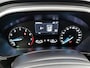 Ford Focus Wagon 1.0 EcoBoost Trend Edition Business | B&O Audio | Winter Pack | Parkeersensoren | Privacy Glass | Cruise Control |