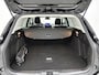 Ford Focus Wagon 1.0 EcoBoost Trend Edition Business | B&O Audio | Winter Pack | Parkeersensoren | Privacy Glass | Cruise Control |