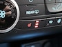 Ford Focus Wagon 1.0 EcoBoost Trend Edition Business | B&O Audio | Winter Pack | Parkeersensoren | Privacy Glass | Cruise Control |