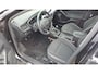 Ford Focus Wagon 1.0 EcoBoost Trend Edition Business | B&O Audio | Winter Pack | Parkeersensoren | Privacy Glass | Cruise Control |