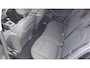 Ford Focus Wagon 1.0 EcoBoost Trend Edition Business | B&O Audio | Winter Pack | Parkeersensoren | Privacy Glass | Cruise Control |