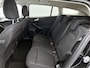 Ford Focus Wagon 1.0 EcoBoost Trend Edition Business | B&O Audio | Winter Pack | Parkeersensoren | Privacy Glass | Cruise Control |