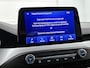 Ford Focus Wagon 1.0 EcoBoost Trend Edition Business | B&O Audio | Winter Pack | Parkeersensoren | Privacy Glass | Cruise Control |