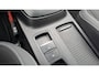 Ford Focus Wagon 1.0 EcoBoost Trend Edition Business | B&O Audio | Winter Pack | Parkeersensoren | Privacy Glass | Cruise Control |