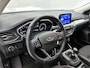Ford Focus Wagon 1.0 EcoBoost Trend Edition Business | B&O Audio | Winter Pack | Parkeersensoren | Privacy Glass | Cruise Control |
