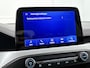 Ford Focus Wagon 1.0 EcoBoost Trend Edition Business | B&O Audio | Winter Pack | Parkeersensoren | Privacy Glass | Cruise Control |