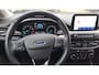 Ford Focus Wagon 1.0 EcoBoost Trend Edition Business | B&O Audio | Winter Pack | Parkeersensoren | Privacy Glass | Cruise Control |