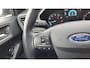 Ford Focus Wagon 1.0 EcoBoost Trend Edition Business | B&O Audio | Winter Pack | Parkeersensoren | Privacy Glass | Cruise Control |