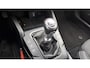 Ford Focus Wagon 1.0 EcoBoost Trend Edition Business | B&O Audio | Winter Pack | Parkeersensoren | Privacy Glass | Cruise Control |
