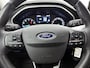 Ford Focus Wagon 1.0 EcoBoost Trend Edition Business | B&O Audio | Winter Pack | Parkeersensoren | Privacy Glass | Cruise Control |