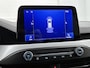 Ford Focus Wagon 1.0 EcoBoost Trend Edition Business | B&O Audio | Winter Pack | Parkeersensoren | Privacy Glass | Cruise Control |