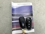 Ford Focus Wagon 1.0 EcoBoost Trend Edition Business | B&O Audio | Winter Pack | Parkeersensoren | Privacy Glass | Cruise Control |
