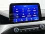 Ford Focus Wagon 1.0 EcoBoost Trend Edition Business | B&O Audio | Winter Pack | Parkeersensoren | Privacy Glass | Cruise Control |