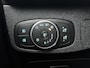 Ford Focus Wagon 1.0 EcoBoost Trend Edition Business | B&O Audio | Winter Pack | Parkeersensoren | Privacy Glass | Cruise Control |