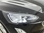 Ford Focus Wagon 1.0 EcoBoost Trend Edition Business | B&O Audio | Winter Pack | Parkeersensoren | Privacy Glass | Cruise Control |