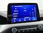 Ford Focus Wagon 1.0 EcoBoost Trend Edition Business | B&O Audio | Winter Pack | Parkeersensoren | Privacy Glass | Cruise Control |
