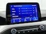 Ford Focus Wagon 1.0 EcoBoost Trend Edition Business | B&O Audio | Winter Pack | Parkeersensoren | Privacy Glass | Cruise Control |