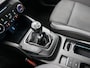 Ford Focus Wagon 1.0 EcoBoost Trend Edition Business | B&O Audio | Winter Pack | Parkeersensoren | Privacy Glass | Cruise Control |
