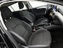 Ford Focus Wagon 1.0 EcoBoost Trend Edition Business | B&O Audio | Winter Pack | Parkeersensoren | Privacy Glass | Cruise Control |