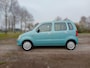 Opel Agila 1.2-16V Essentia
