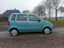 Opel Agila 1.2-16V Essentia