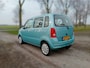 Opel Agila 1.2-16V Essentia
