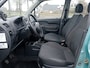 Opel Agila 1.2-16V Essentia