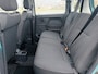 Opel Agila 1.2-16V Essentia