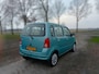 Opel Agila 1.2-16V Essentia