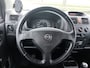 Opel Agila 1.2-16V Essentia