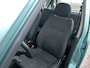 Opel Agila 1.2-16V Essentia