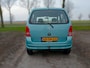 Opel Agila 1.2-16V Essentia