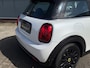 MINI Mini Electric Classic *pano *leder *camera *head up etc