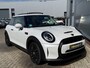 MINI Mini Electric Classic *pano *leder *camera *head up etc