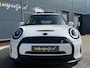 MINI Mini Electric Classic *pano *leder *camera *head up etc