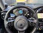 MINI Mini Electric Classic *pano *leder *camera *head up etc