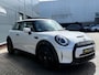 MINI Mini Electric Classic *pano *leder *camera *head up etc
