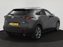 Mazda CX-30 2.0 e-SkyActiv-X M Hybrid Luxury 180pk LEER|SCHUIFDAK|MEMORYSTOEL|HEAD-UP|BOSE|ACC|BLIS|WINTERPACK|LED|360CAMERA