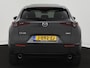 Mazda CX-30 2.0 e-SkyActiv-X M Hybrid Luxury 180pk LEER|SCHUIFDAK|MEMORYSTOEL|HEAD-UP|BOSE|ACC|BLIS|WINTERPACK|LED|360CAMERA