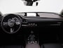 Mazda CX-30 2.0 e-SkyActiv-X M Hybrid Luxury 180pk LEER|SCHUIFDAK|MEMORYSTOEL|HEAD-UP|BOSE|ACC|BLIS|WINTERPACK|LED|360CAMERA