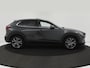 Mazda CX-30 2.0 e-SkyActiv-X M Hybrid Luxury 180pk LEER|SCHUIFDAK|MEMORYSTOEL|HEAD-UP|BOSE|ACC|BLIS|WINTERPACK|LED|360CAMERA