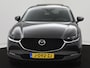Mazda CX-30 2.0 e-SkyActiv-X M Hybrid Luxury 180pk LEER|SCHUIFDAK|MEMORYSTOEL|HEAD-UP|BOSE|ACC|BLIS|WINTERPACK|LED|360CAMERA