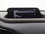 Mazda CX-30 2.0 e-SkyActiv-X M Hybrid Luxury 180pk LEER|SCHUIFDAK|MEMORYSTOEL|HEAD-UP|BOSE|ACC|BLIS|WINTERPACK|LED|360CAMERA