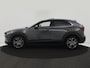 Mazda CX-30 2.0 e-SkyActiv-X M Hybrid Luxury 180pk LEER|SCHUIFDAK|MEMORYSTOEL|HEAD-UP|BOSE|ACC|BLIS|WINTERPACK|LED|360CAMERA