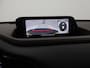 Mazda CX-30 2.0 e-SkyActiv-X M Hybrid Luxury 180pk LEER|SCHUIFDAK|MEMORYSTOEL|HEAD-UP|BOSE|ACC|BLIS|WINTERPACK|LED|360CAMERA