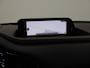 Mazda CX-30 2.0 e-SkyActiv-X M Hybrid Luxury 180pk LEER|SCHUIFDAK|MEMORYSTOEL|HEAD-UP|BOSE|ACC|BLIS|WINTERPACK|LED|360CAMERA
